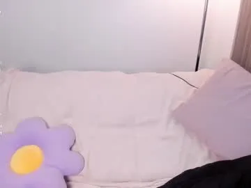 lanie__ – webcam model profile photo Image 12