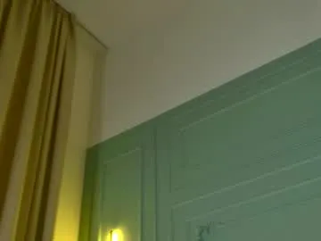 _lissana_scott – webcam model profile photo Image 10