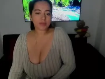 sara_lizcano Image 19