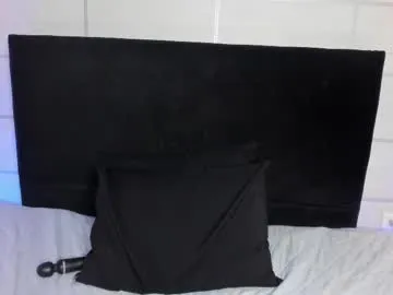 carlotta_ricci – webcam model profile photo Image 7