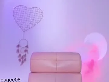 katniislove – webcam model profile photo Image 5