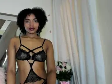 kim_spencer – webcam model profile photo Image 13