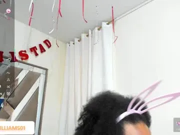 kim_spencer – webcam model profile photo Image 17