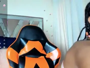 kim_spencer – webcam model profile photo Image 9