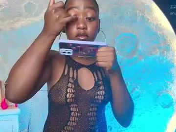 saraaguzman – webcam model profile photo