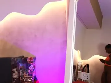 rihannarichardson – webcam model profile photo Image 3