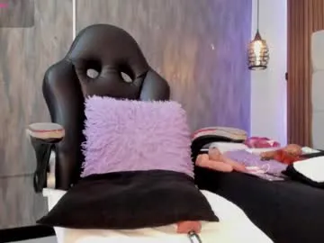 anyarayne – webcam model profile photo Image 19