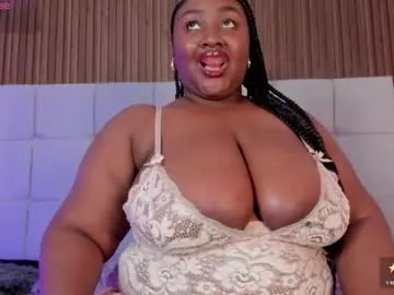 anyarayne – webcam model profile photo Image 5