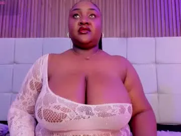 anyarayne – webcam model profile photo Image 9