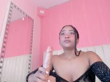 cloewilliamsxx – webcam model profile photo Image 11