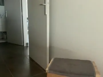 best_fucks – webcam model profile photo Image 2