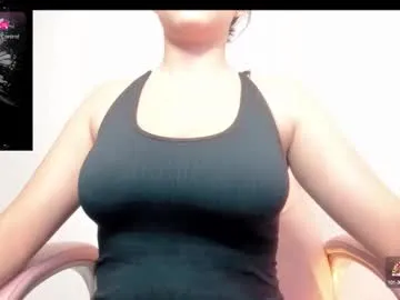 naive_love – webcam model profile photo Image 17