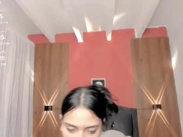 naive_love – webcam model profile photo Image 5