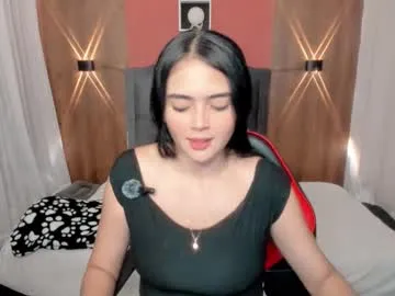 naive_love – webcam model profile photo Image 7