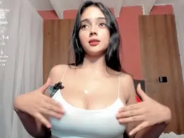 naive_love – webcam model profile photo Image 8