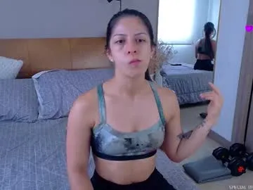 lanie__ – webcam model profile photo Image 17