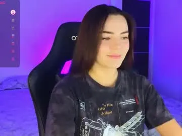 sarah_swtt Image 4