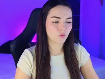 mar7gan – webcam model profile photo Image 5