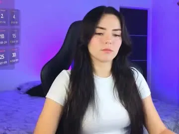 mar7gan – webcam model profile photo Image 6