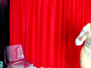 hayleyreign – webcam model profile photo Image 10