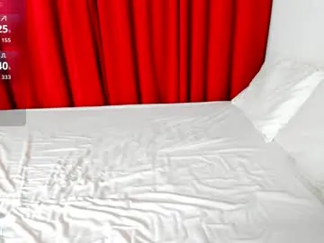 hayleyreign – webcam model profile photo Image 14