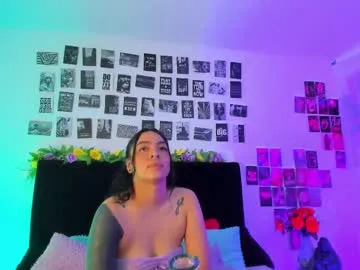 mature_eva – webcam model profile photo Image 12