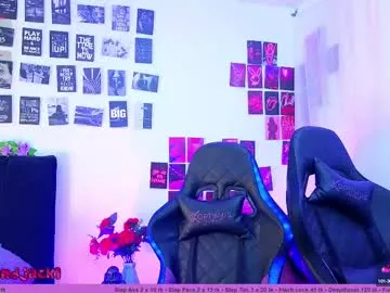 mature_eva – webcam model profile photo Image 15