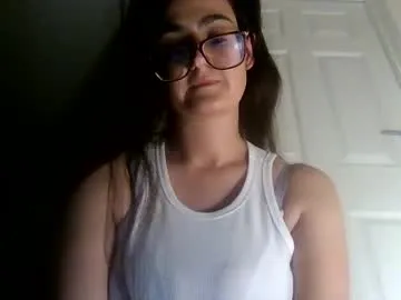 lauri_fit – webcam model profile photo Image 8