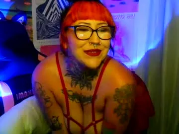 oofbabe__ – webcam model profile photo Image 6