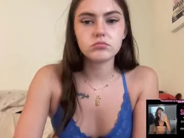 naomirhoades – webcam model profile photo Image 10