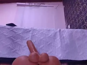 sarak_ Image 6