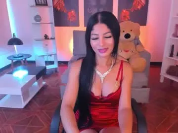 gabriela_r – webcam model profile photo Image 10