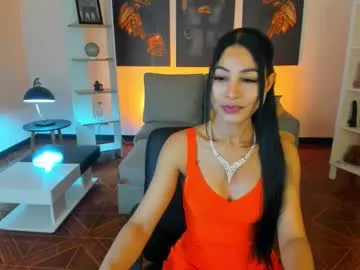 gabriela_r – webcam model profile photo Image 7