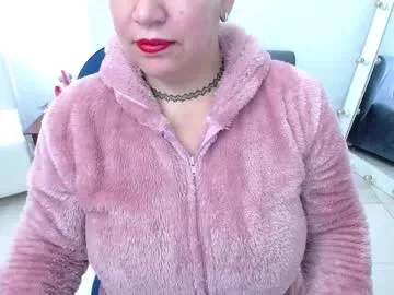 doux_amer – webcam model profile photo Image 15