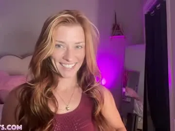 ava_delightt – webcam model profile photo Image 10