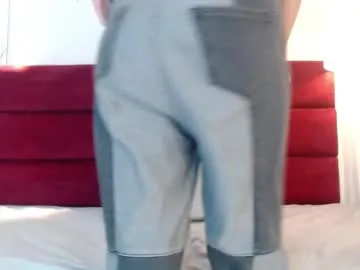 megan_monroe_ – webcam model profile photo Image 13