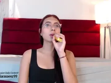 megan_monroe_ – webcam model profile photo Image 18