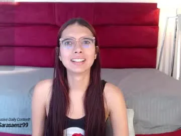 megan_monroe_ – webcam model profile photo Image 3