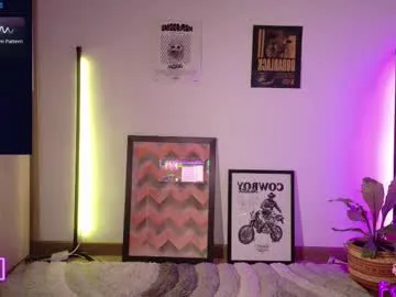 sofia_gomes_ – webcam model profile photo Image 11