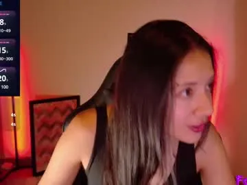 sofia_gomes_ – webcam model profile photo Image 14