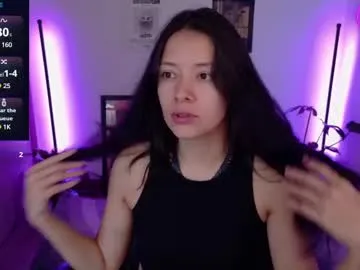 sofia_gomes_ – webcam model profile photo Image 2