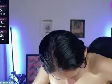 sofia_gomes_ – webcam model profile photo Image 6