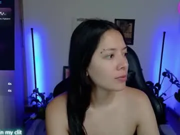 sofia_gomes_ – webcam model profile photo Image 7