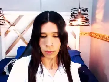 lanie__ – webcam model profile photo Image 2