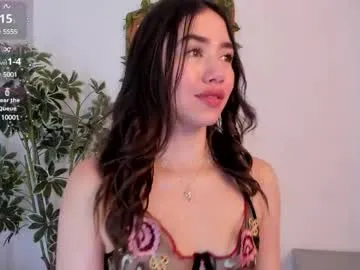 sigmasian – webcam model profile photo Image 3