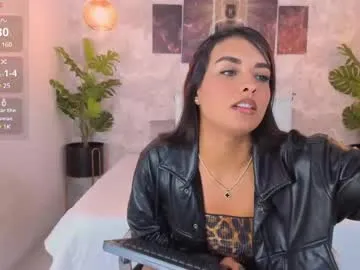 saraylopez1 Image 12
