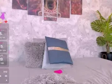 saraylopez1 Image 19