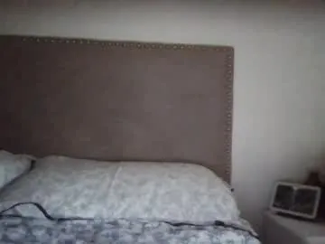 lanie__ – webcam model profile photo Image 16