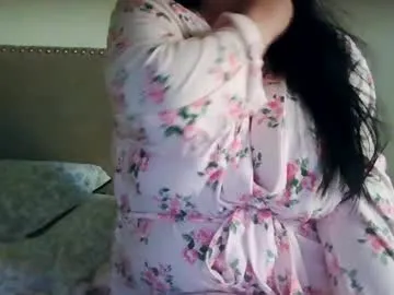 lanie__ – webcam model profile photo Image 18