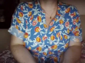 lanie__ – webcam model profile photo Image 9